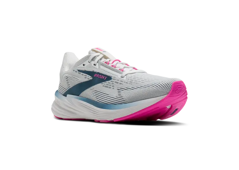 Image 1 of Brooks Revel 8 Women's