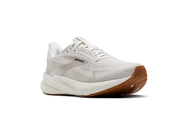 Image 1 of Brooks Revel 8 Women's