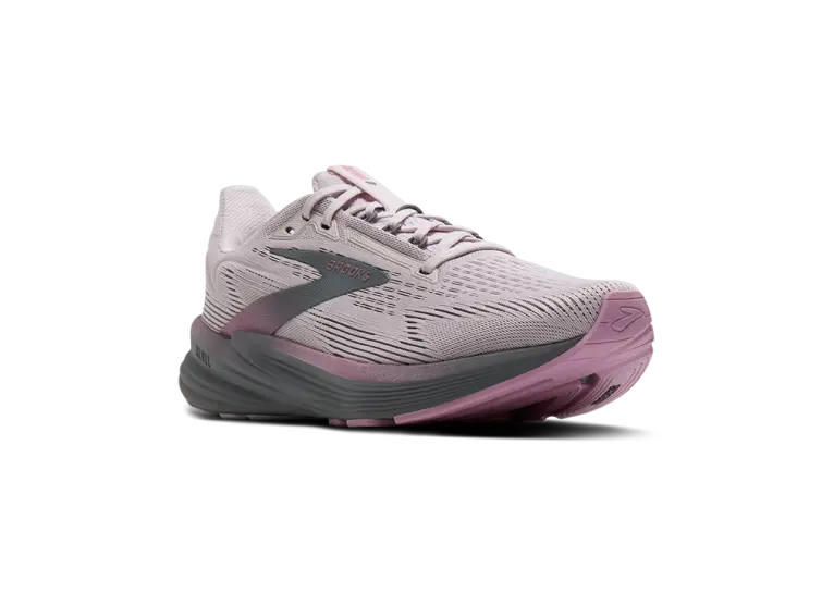 Image 1 of Brooks Revel 8 Women's