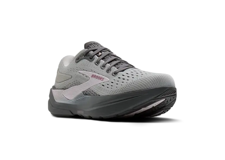 Image 1 of Brooks Ghost Max 3 Women's