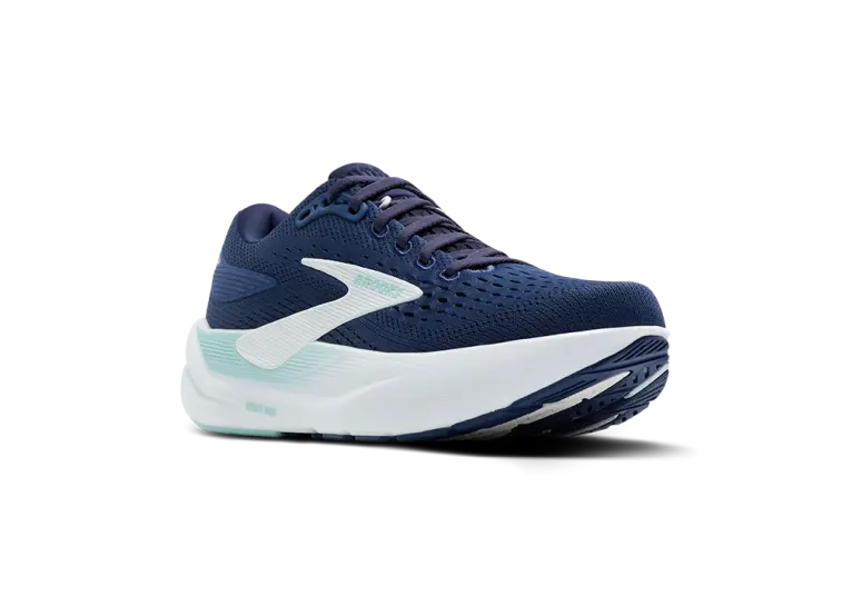 Image 1 of Brooks Ghost Max 3 Women's