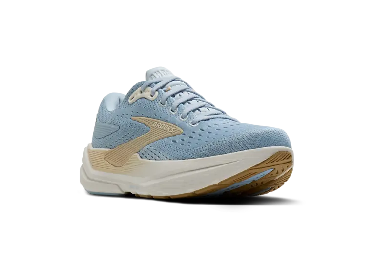 Image 1 of Brooks Ghost Max 3 Women's
