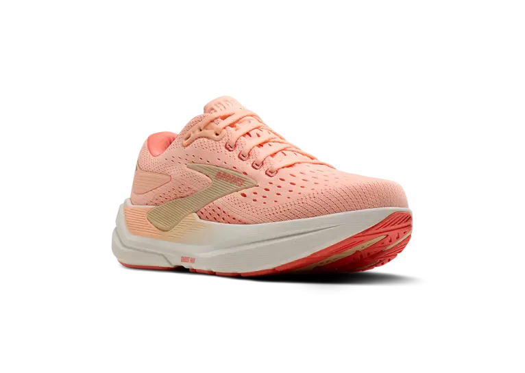 Image 1 of Brooks Ghost Max 3 Women's