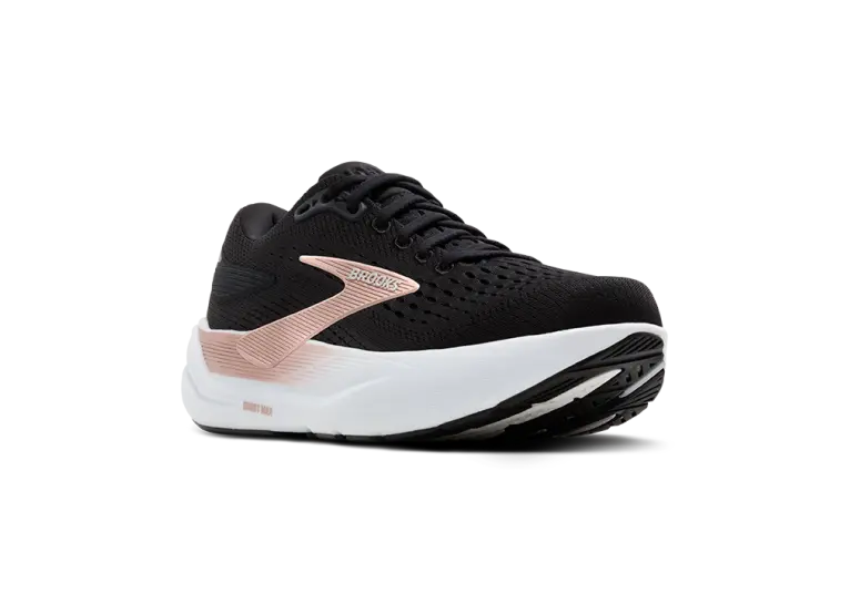 Image 1 of Brooks Ghost Max 3 Women's