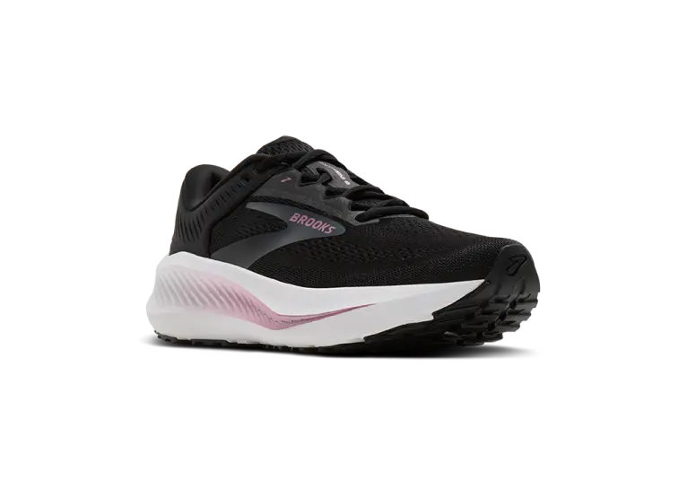 Image 1 of Brooks Anthem 8 Women's