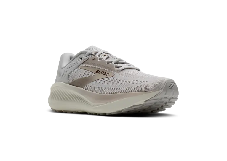 Image 1 of Brooks Anthem 8 Women's