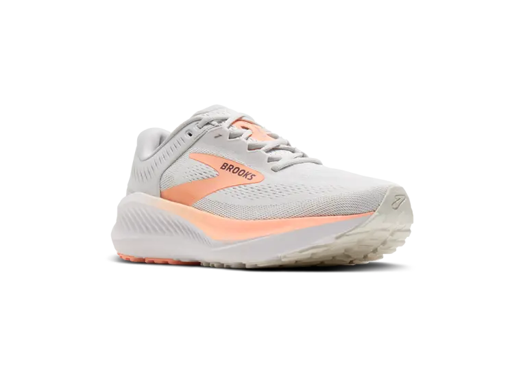 Image 1 of Brooks Anthem 8 Women's
