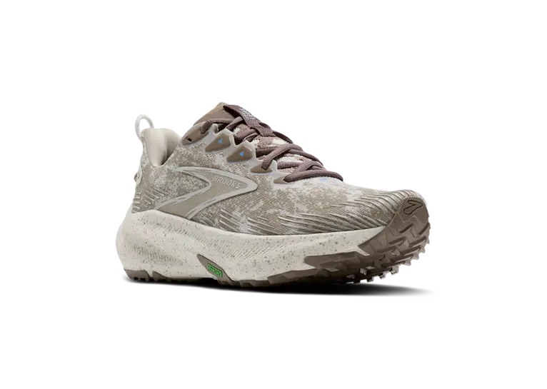 Image 1 of Brooks Ghost Trail Women's