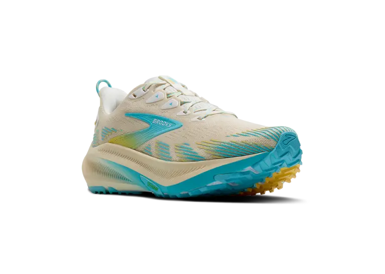 Image 1 of Brooks Ghost Trail Women's