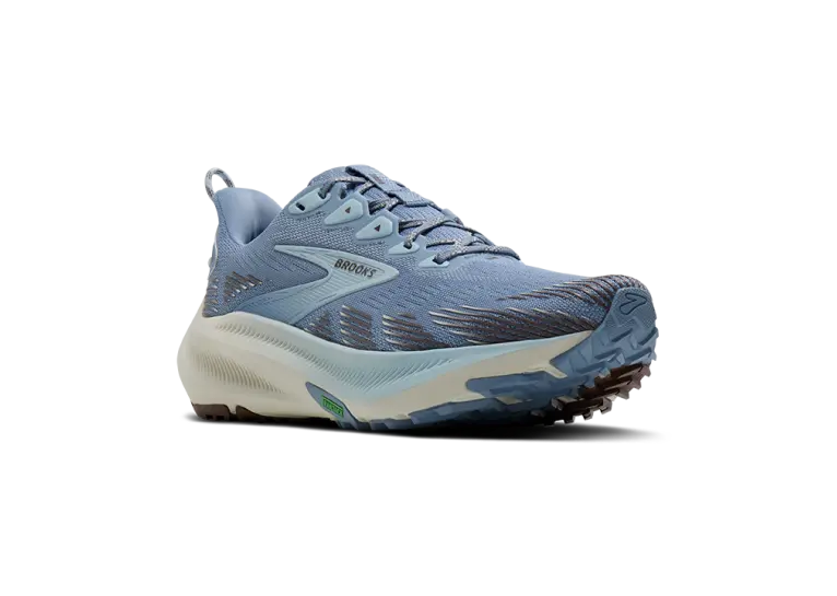 Image 1 of Brooks Ghost Trail Women's