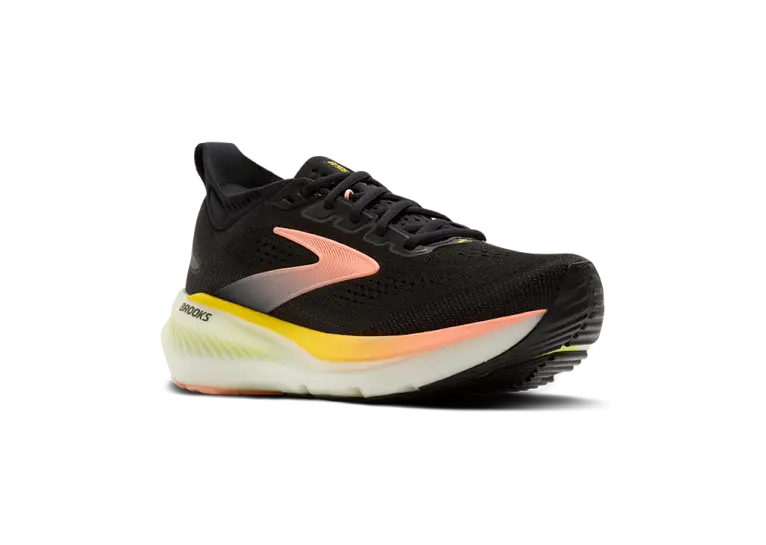 Image 1 of Brooks Glycerin 23 Women's