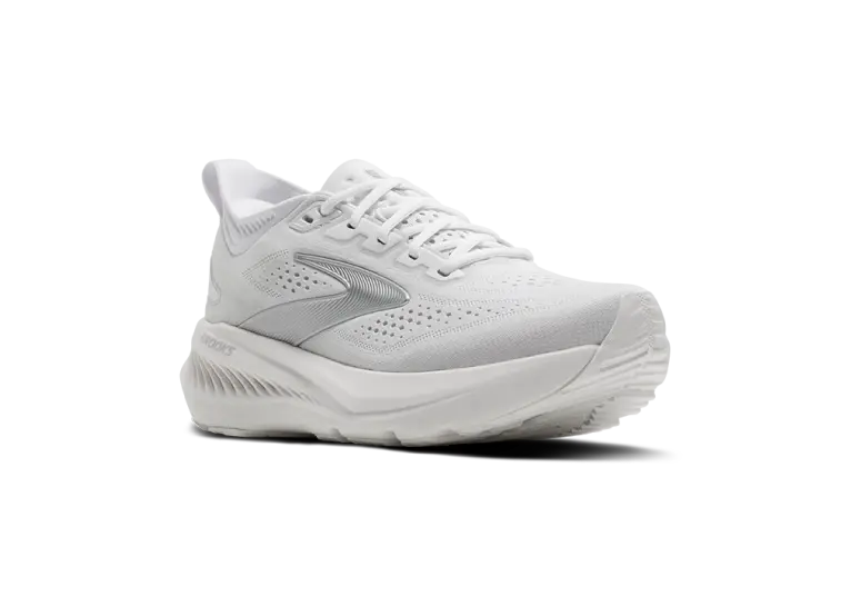 Image 1 of Brooks Glycerin 23 Women's