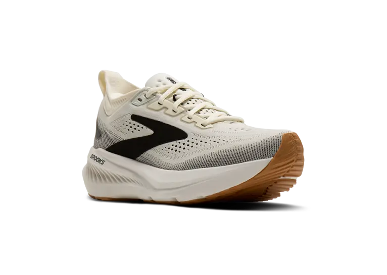 Image 1 of Brooks Glycerin 23 Women's