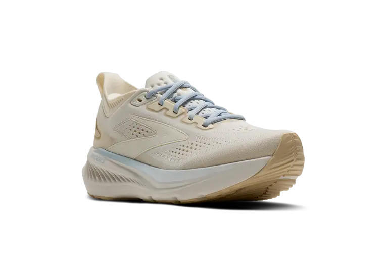 Image 1 of Brooks Glycerin 23 Women's