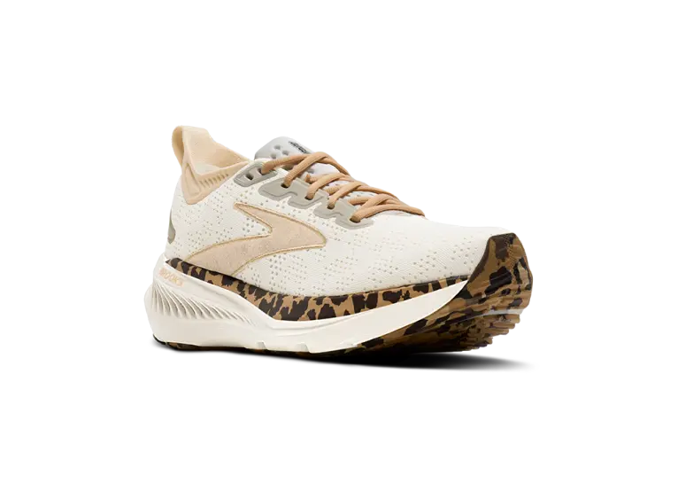 Image 1 of Brooks Glycerin 23 Women's