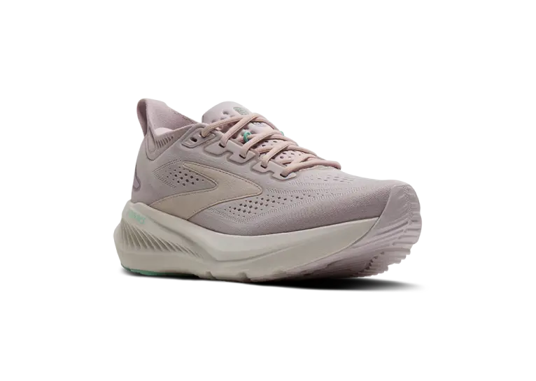 Image 1 of Brooks Glycerin 23 Women's