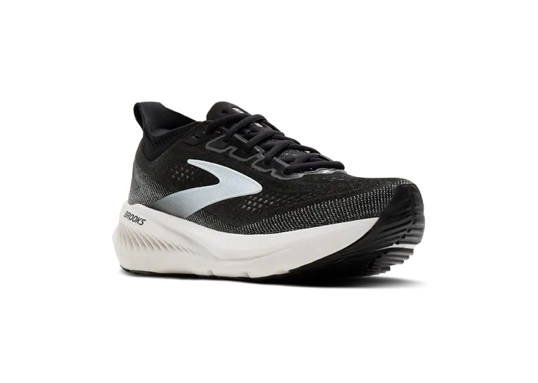 Image 1 of Brooks Glycerin 23 Women's