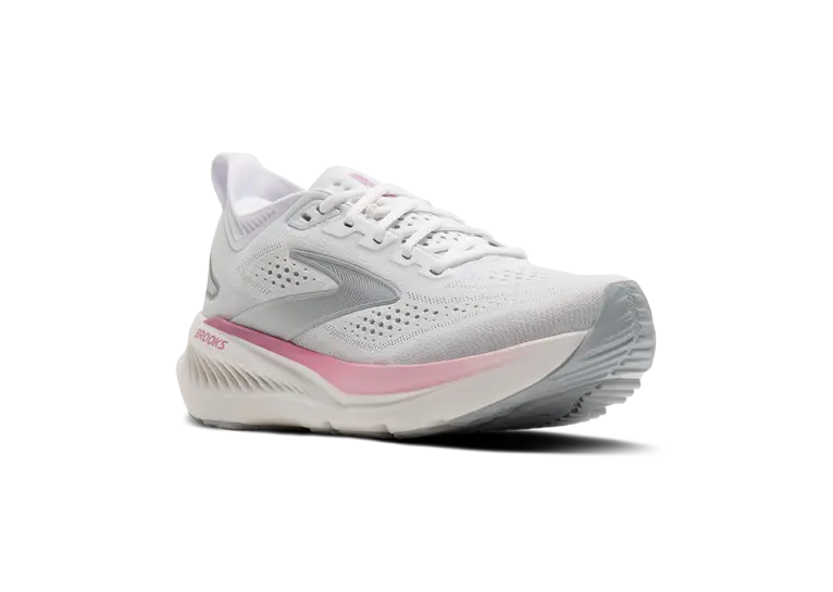 Image 1 of Brooks Glycerin 23 Women's