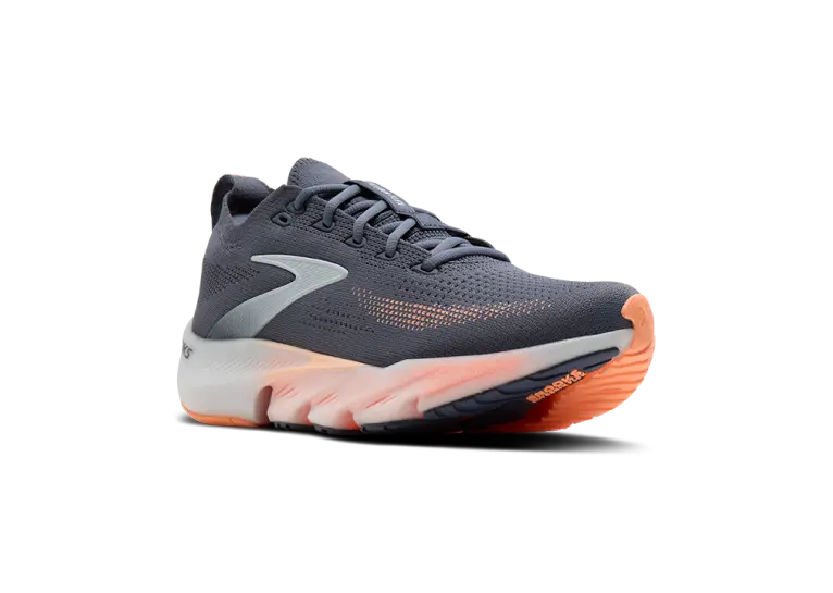 Image 1 of Brooks Glycerin Flex Women's