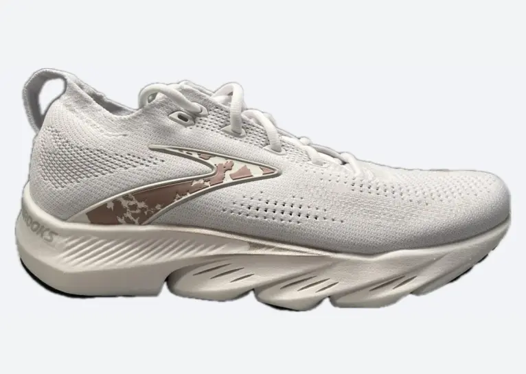 Image 1 of Brooks Glycerin Flex Women's