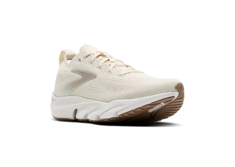 Image 1 of Brooks Glycerin Flex Women's