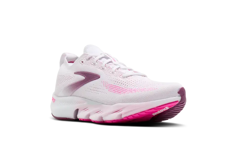 Image 1 of Brooks Glycerin Flex Women's