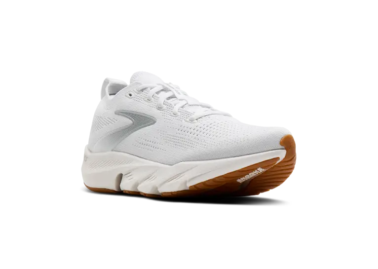 Image 1 of Brooks Glycerin Flex Women's