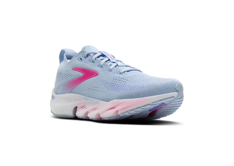 Image 1 of Brooks Glycerin Flex Women's