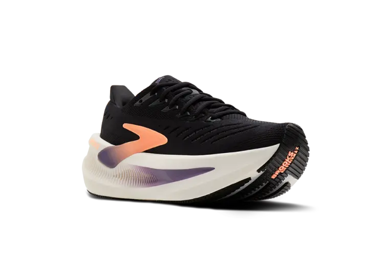 Image 1 of Brooks Glycerin Max 2 Women's