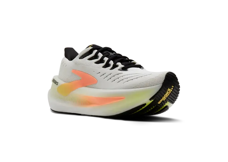 Image 1 of Brooks Glycerin Max 2 Women's