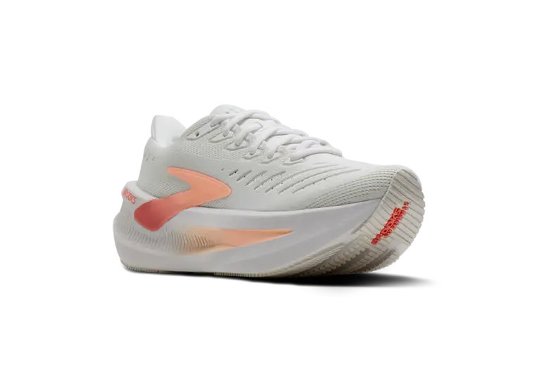 Image 1 of Brooks Glycerin Max 2 Women's