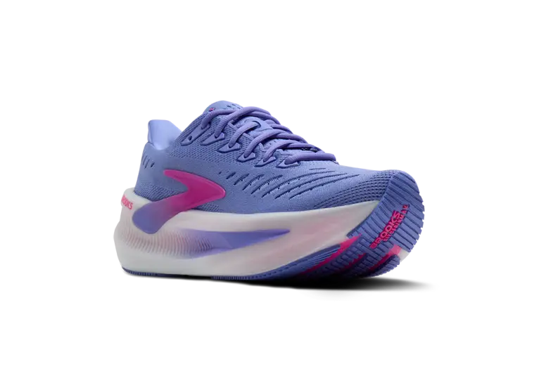 Image 1 of Brooks Glycerin Max 2 Women's