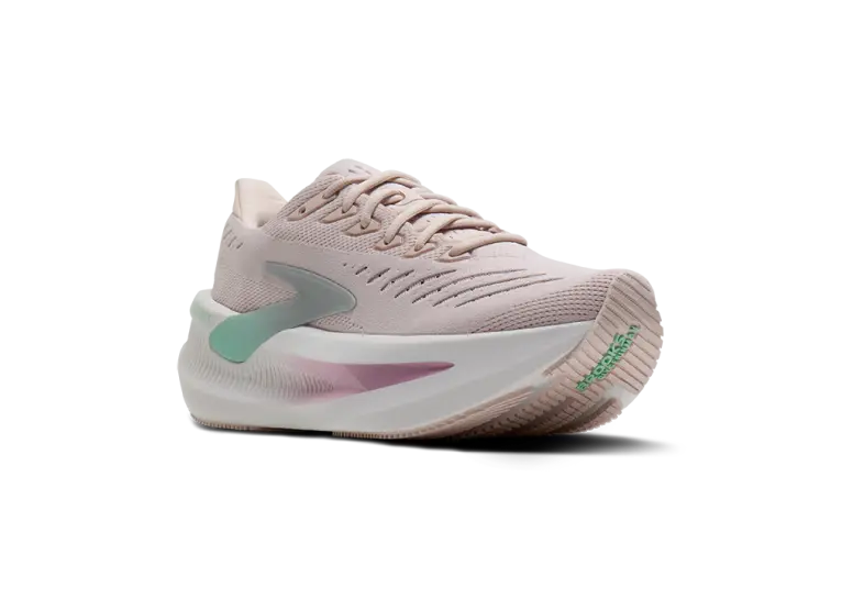 Image 1 of Brooks Glycerin Max 2 Women's