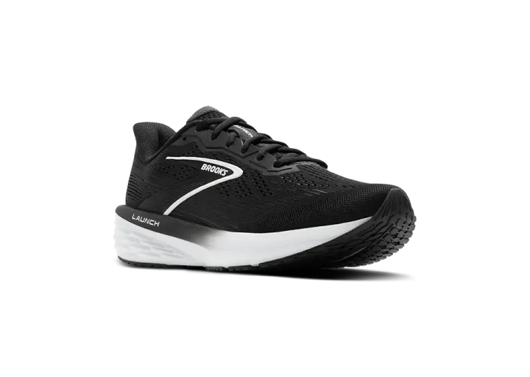 Image 1 of Brooks Launch 12 Women's