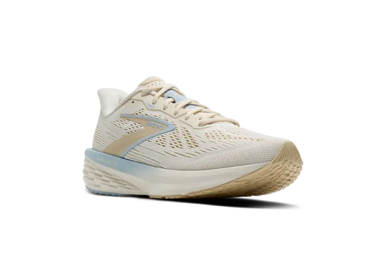 Image 1 of Brooks Launch 12 Women's