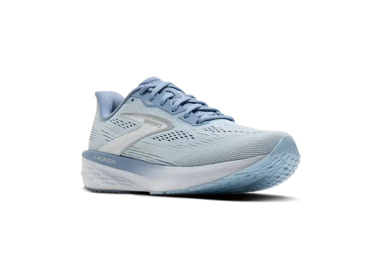 Image 1 of Brooks Launch 12 Women's