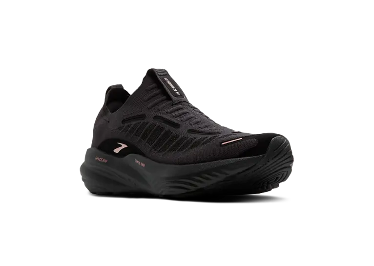 Image 1 of Brooks Glycerin 22 SE Women's