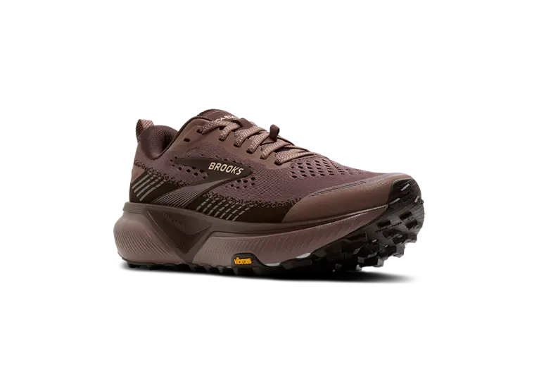 Image 1 of Brooks Cascadia 20 Women's