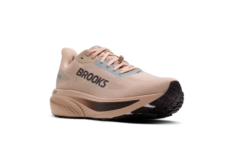Image 1 of Brooks Ghost 18 GTX Women's