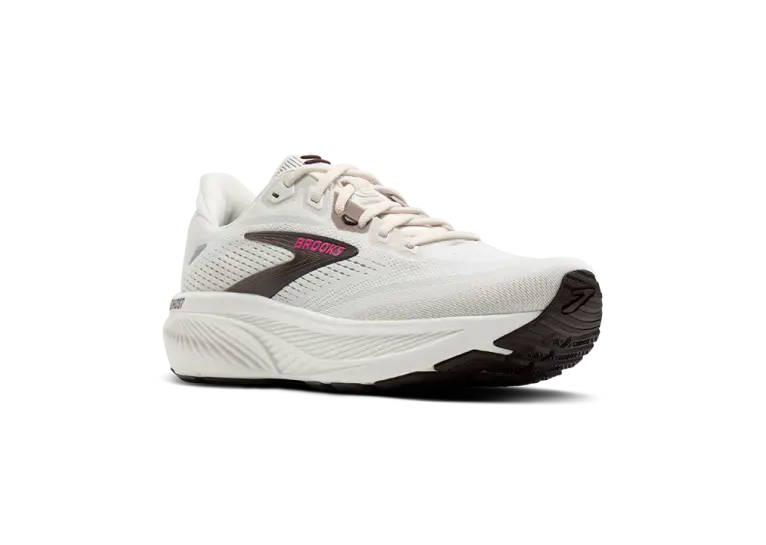 Image 1 of Brooks Ghost 18 Women's