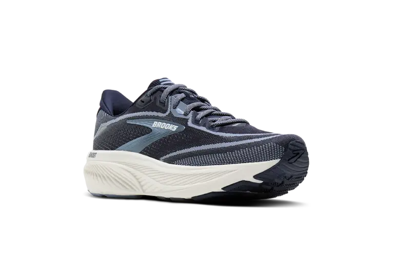 Image 1 of Brooks Ghost 18 Women's
