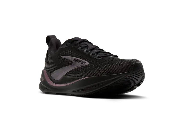 Image 1 of Brooks Ghost Max 4 Women's