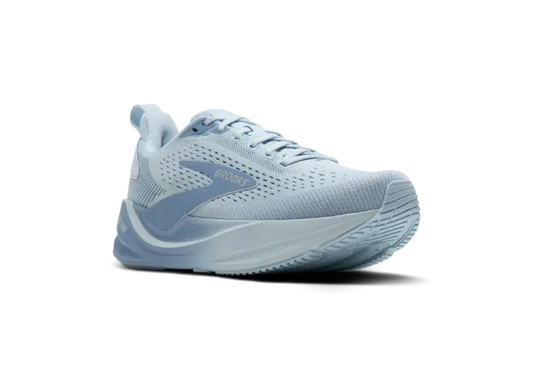 Image 1 of Brooks Ghost Max 4 Women's