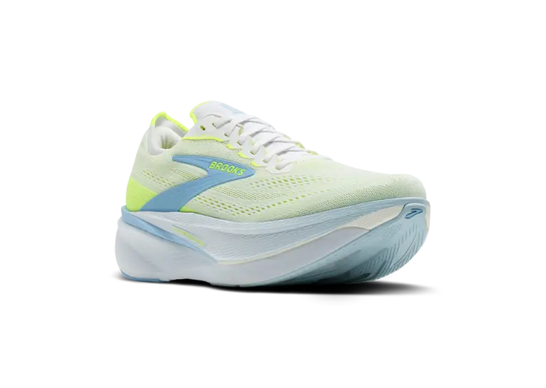 Image 1 of Brooks Hyperion Max 4 Women's