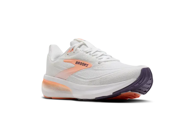 Image 1 of Brooks Revel 9 Women's