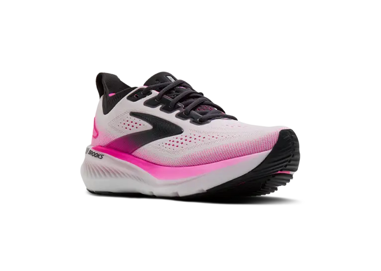 Image 1 of Brooks Glycerin GTS 23 Women's