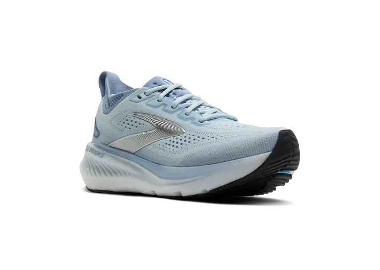Image 1 of Brooks Glycerin GTS 23 Women's