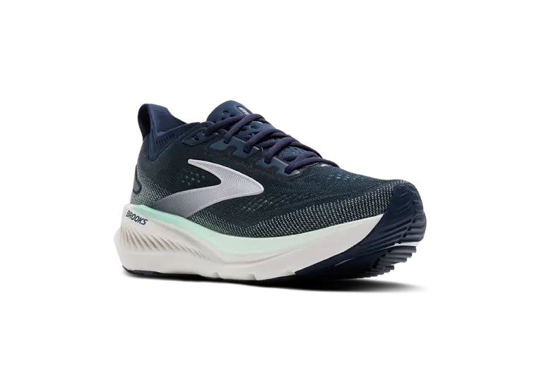 Image 1 of Brooks Glycerin GTS 23 Women's