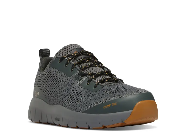 Image 1 of Danner Run Time 3 In Nmt Women's