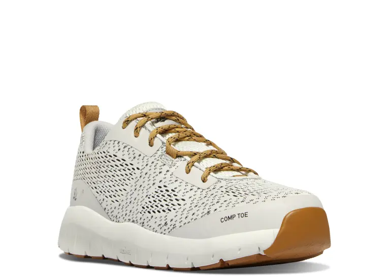 Image 1 of Danner Run Time 3 In Nmt Women's